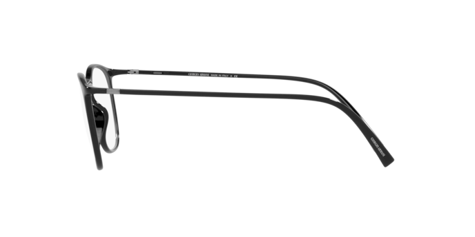 Giorgio Armani AR7202 5001  